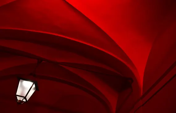 AmberSpins Casino Support